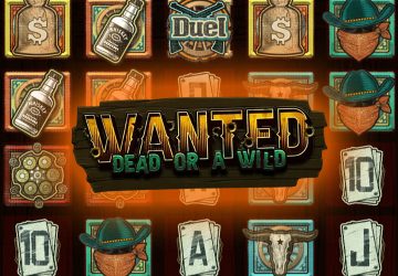 Microgaming - игровой автомат онлайн от Various с RTP 95.2%